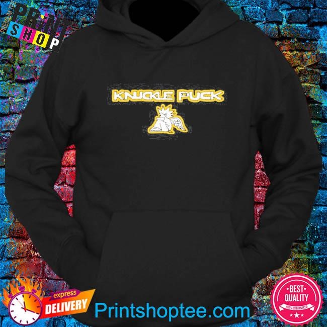 Knuckle puck hoodie store